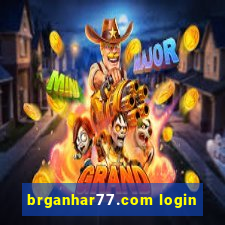 brganhar77.com login